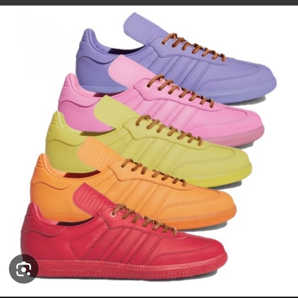 adidas gazelle silver green womens Adidas Samba OG Collegiate Green Gum Grey Toe-Supra Sneakers-$200.00 main image 0